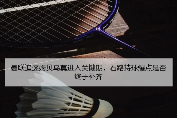 man-lian-zhui-zhu-mu-bei-wu-mo-jin-ru-guan-jian-qi-you-lu-chi-qiu-bao-dian-shi-fou-zhong-yu-bu-qi-2-432.jpg