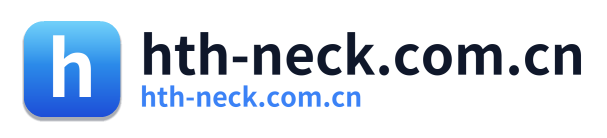 hth-neck.com.cn